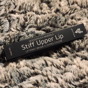 Younique Stiff Upper Lip Stain Shade Shy